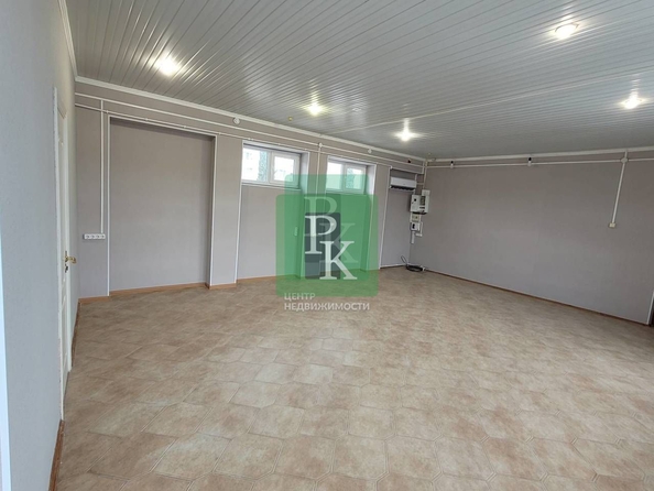 
  Продается универсальное помещение 52 м². Фото 4.