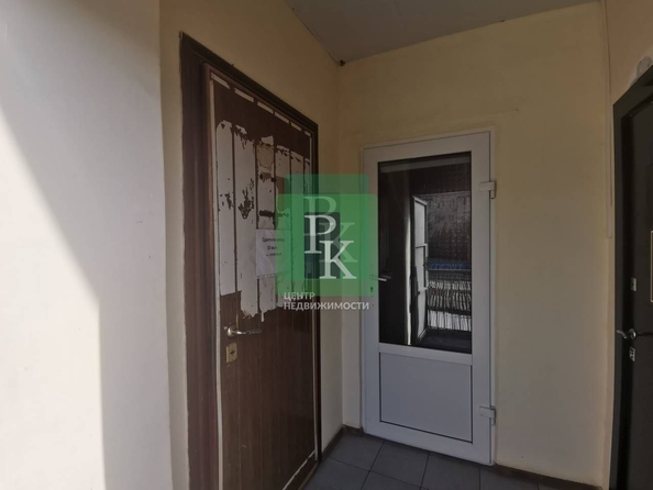 
  Продается универсальное помещение 52 м². Фото 12.