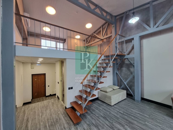 
  Сдается универсальное помещение 62.4 м². Фото 6.
