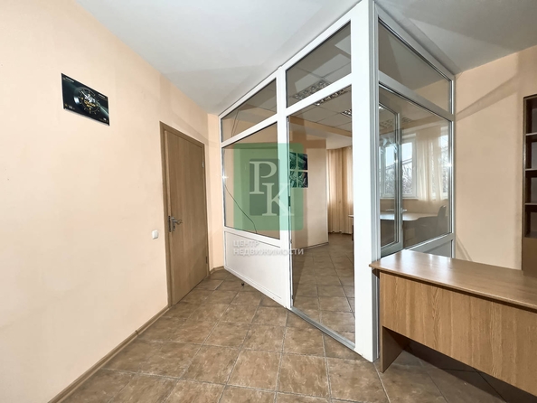 
  Сдается универсальное помещение 94.4 м². Фото 10.