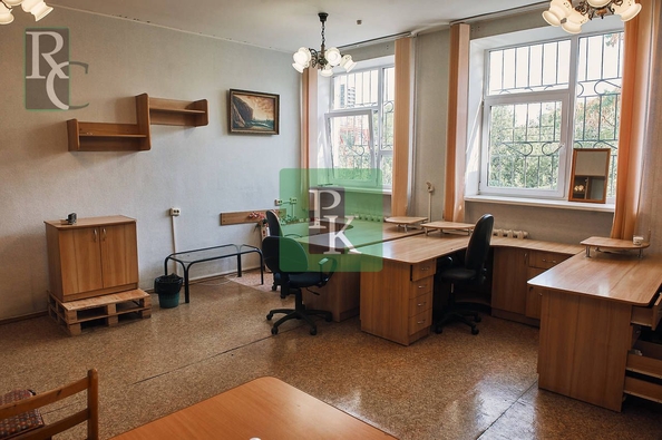 
  Сдается офис 176.1 м². Фото 10.