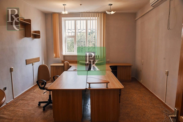 
  Сдается офис 176.1 м². Фото 12.