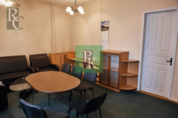 
  Сдается офис 176.1 м². Фото 16.