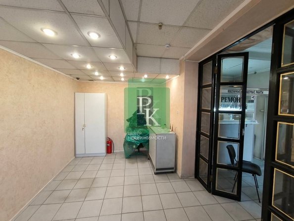 
  Сдается офис 86 м². Фото 5.