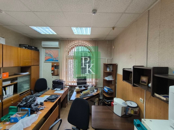 
  Сдается офис 86 м². Фото 6.
