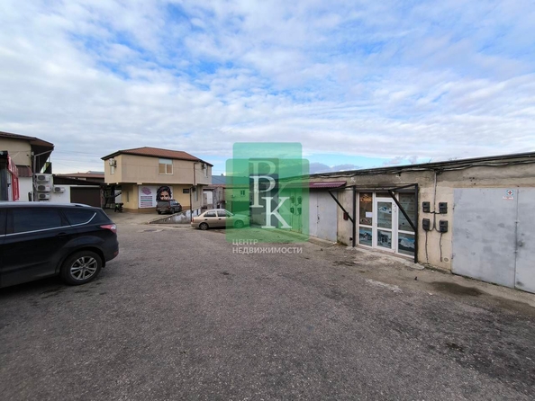 
  Продается универсальное помещение 20.5 м². Фото 2.