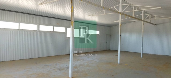 
  Сдается производственное помещение 170 м². Фото 10.