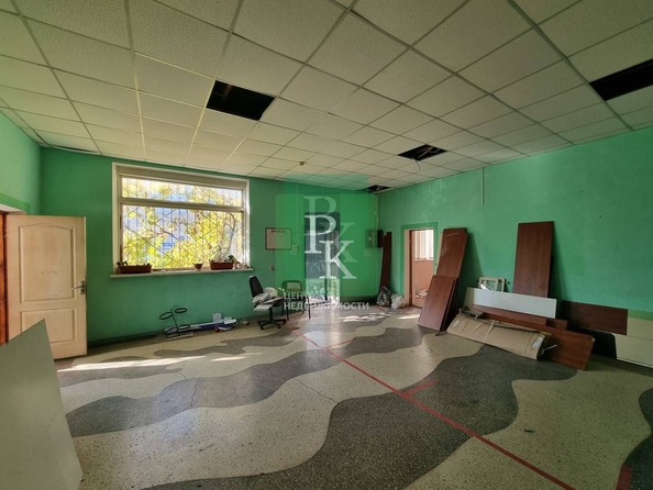 
  Продается универсальное помещение 188.8 м². Фото 11.