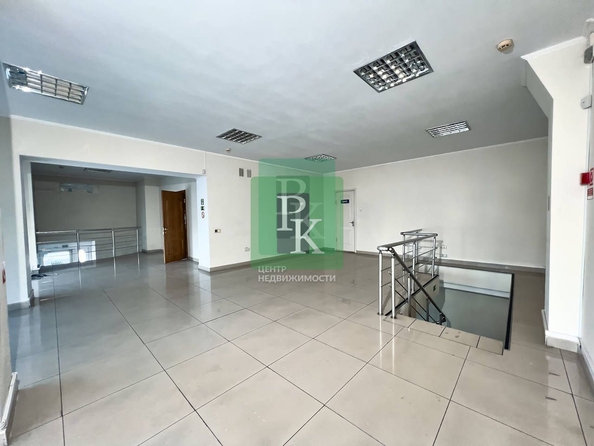 
  Сдается универсальное помещение 459.3 м². Фото 17.
