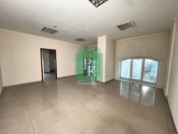 
  Сдается универсальное помещение 459.3 м². Фото 19.