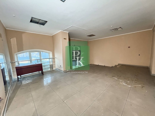 
  Сдается универсальное помещение 459.3 м². Фото 35.