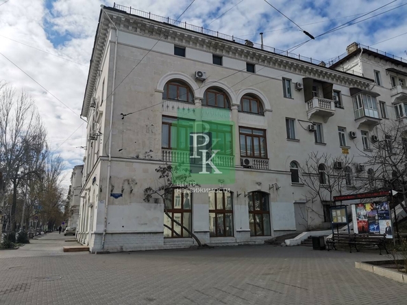 
  Сдается универсальное помещение 459.3 м². Фото 45.