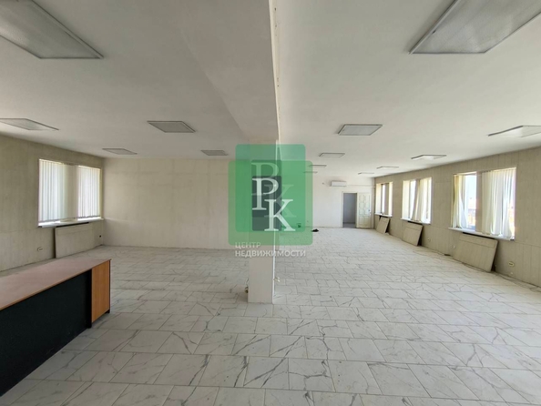 
  Сдается торговая площадь 280 м². Фото 9.