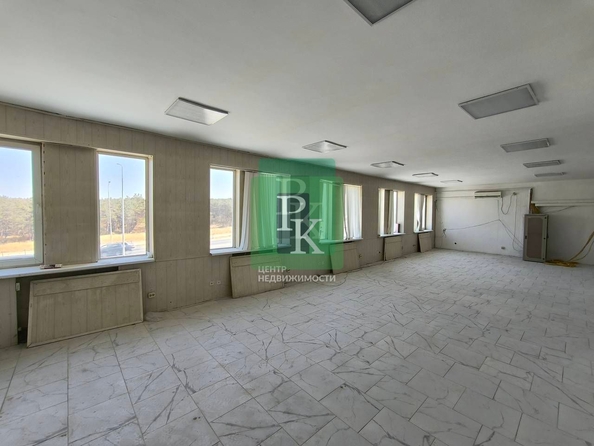
  Сдается торговая площадь 280 м². Фото 10.