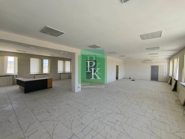 
  Сдается торговая площадь 280 м². Фото 11.