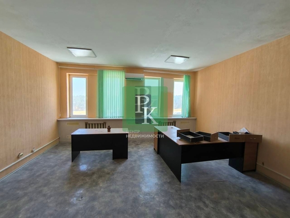 
  Сдается торговая площадь 280 м². Фото 13.