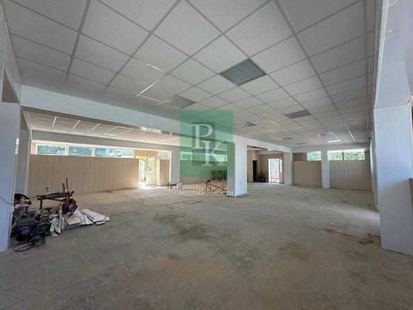 
  Сдается универсальное помещение 177 м². Фото 2.