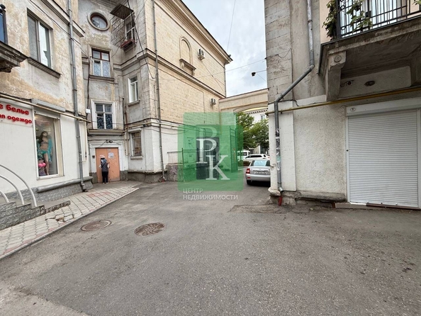 
  Сдается универсальное помещение 70 м². Фото 2.
