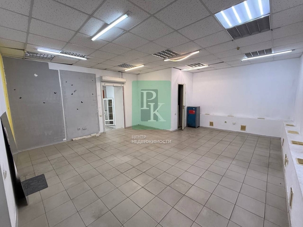 
  Сдается универсальное помещение 70 м². Фото 11.