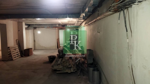 
  Сдается универсальное помещение 240 м². Фото 8.
