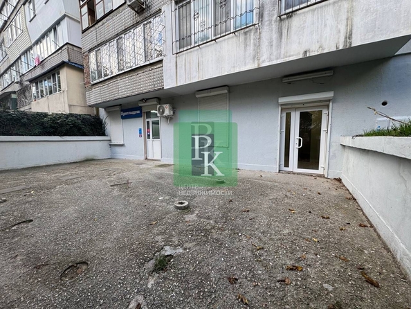 
  Сдается универсальное помещение 100 м². Фото 1.