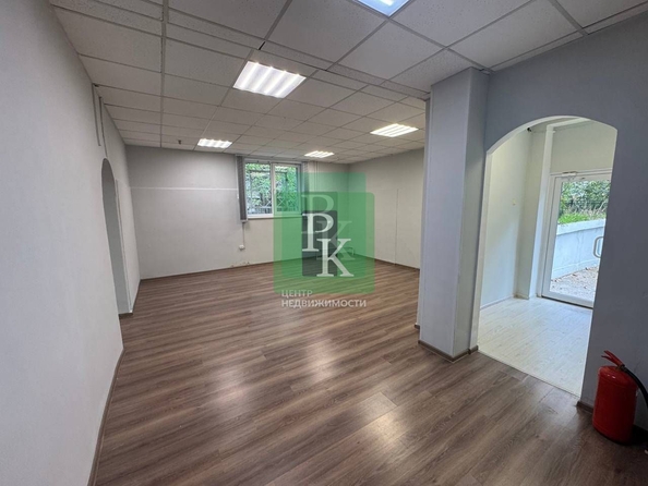 
  Сдается универсальное помещение 100 м². Фото 9.