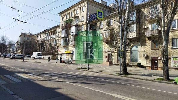 
  Сдается универсальное помещение 171 м². Фото 8.