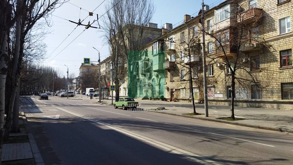 
  Сдается универсальное помещение 171 м². Фото 6.