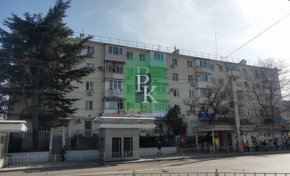 
  Сдается универсальное помещение 127.5 м². Фото 1.