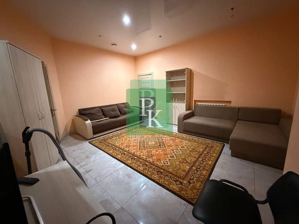 
  Сдается универсальное помещение 127.5 м². Фото 8.