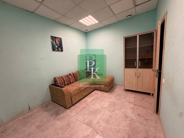 
  Сдается универсальное помещение 127.5 м². Фото 11.