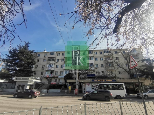 
  Сдается универсальное помещение 127.5 м². Фото 18.