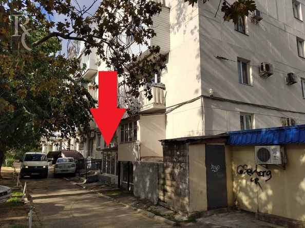 
  Сдается универсальное помещение 127.5 м². Фото 4.