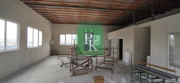 
  Продается производственное помещение 206 м². Фото 11.