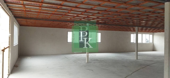 
  Продается производственное помещение 285 м². Фото 7.