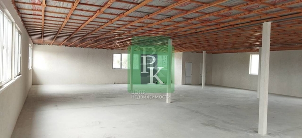 
  Продается производственное помещение 285 м². Фото 9.
