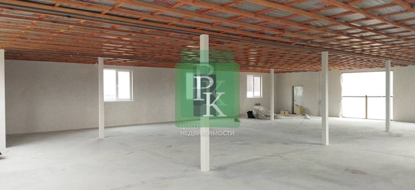 
  Продается производственное помещение 285 м². Фото 10.