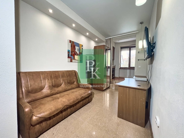 
  Сдается офис 201.5 м². Фото 6.