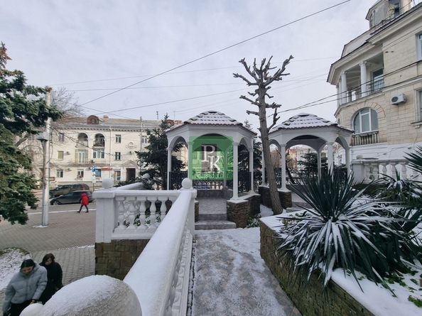 
  Сдается универсальное помещение 60 м². Фото 12.