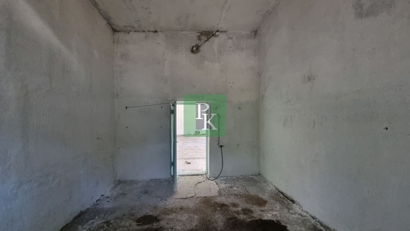 
  Сдается автосервис 49 м². Фото 1.
