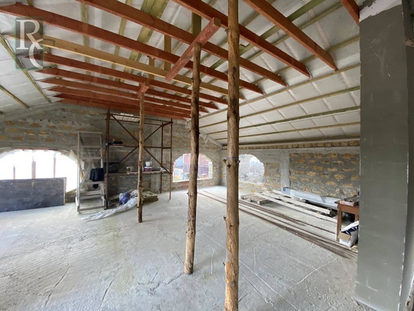 
  Продается дом 212 м². Фото 13.