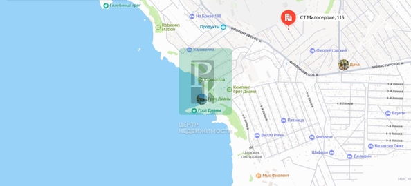 
  Продается дом 100 м². Фото 11.