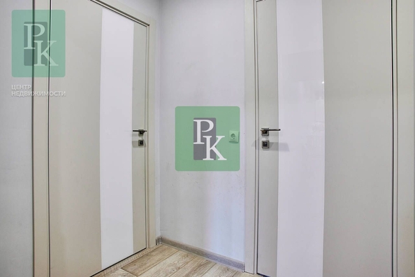 
  Продается 3-комн. квартира 73.2 м². Фото 10.