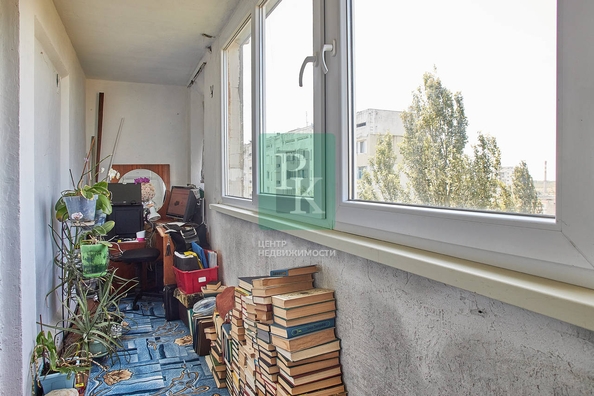 
  Продается 3-комн. квартира 73.2 м². Фото 10.