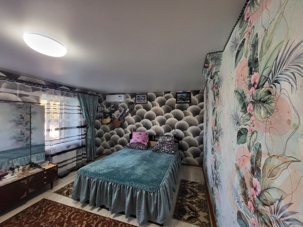 
  Продается дом 43.1 м². Фото 3.