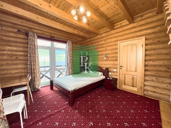 
  Продается апартамент 63.3 м². Фото 12.