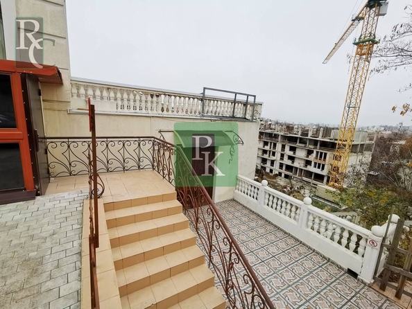 
  Продается офис 77 м². Фото 7.