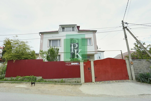 
  Продается дом 300 м². Фото 3.