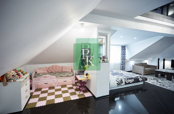 
  Продается дом 300 м². Фото 33.