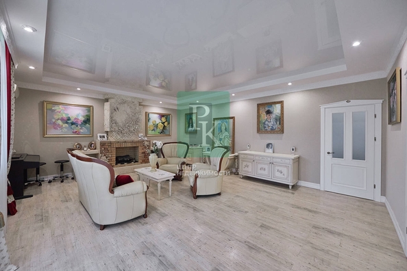 
  Продается дом 275 м². Фото 8.